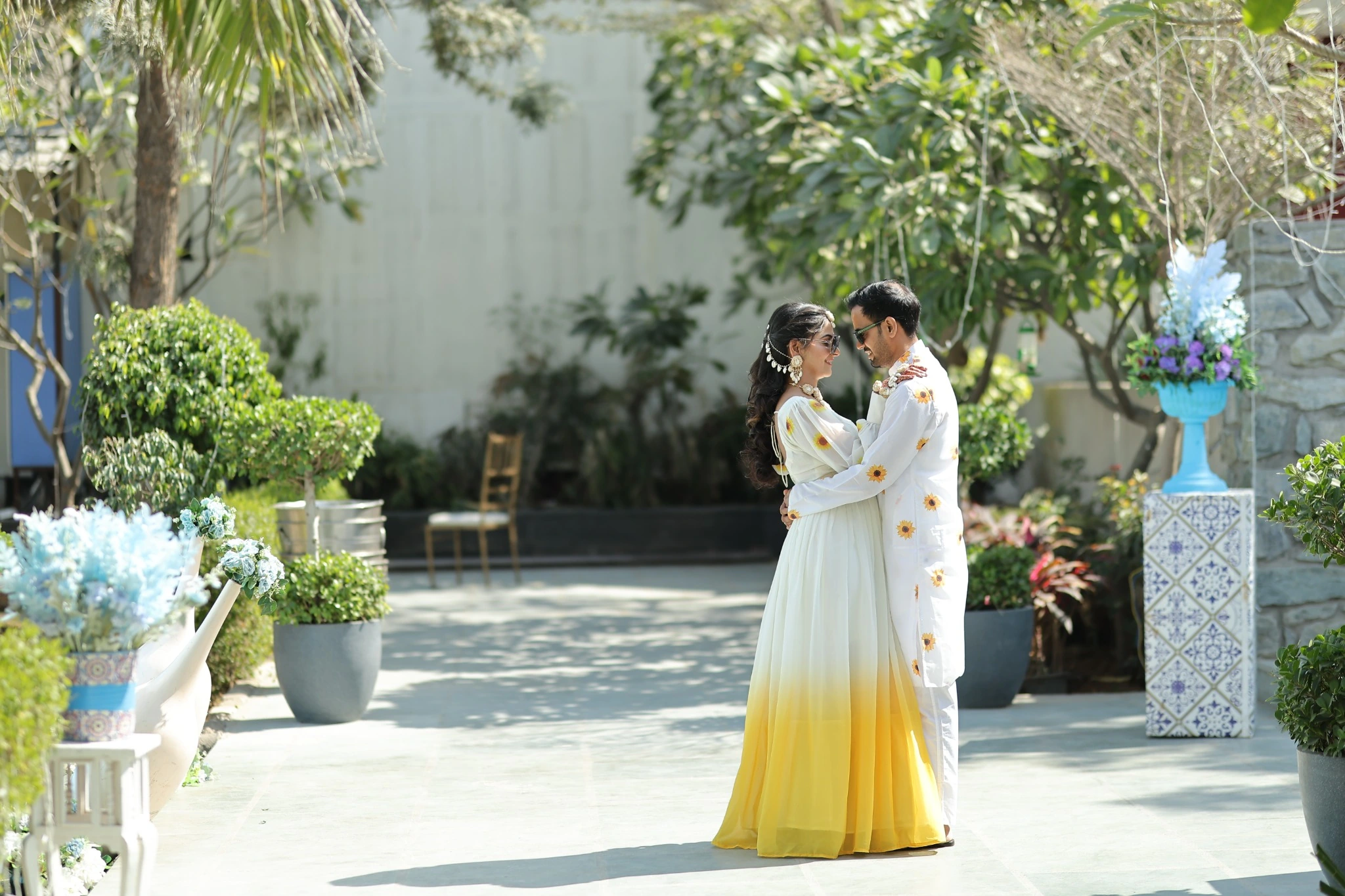 How Much Does a Wedding Photographer Cost in Jaipur? (2026 Rates & What to Expect)